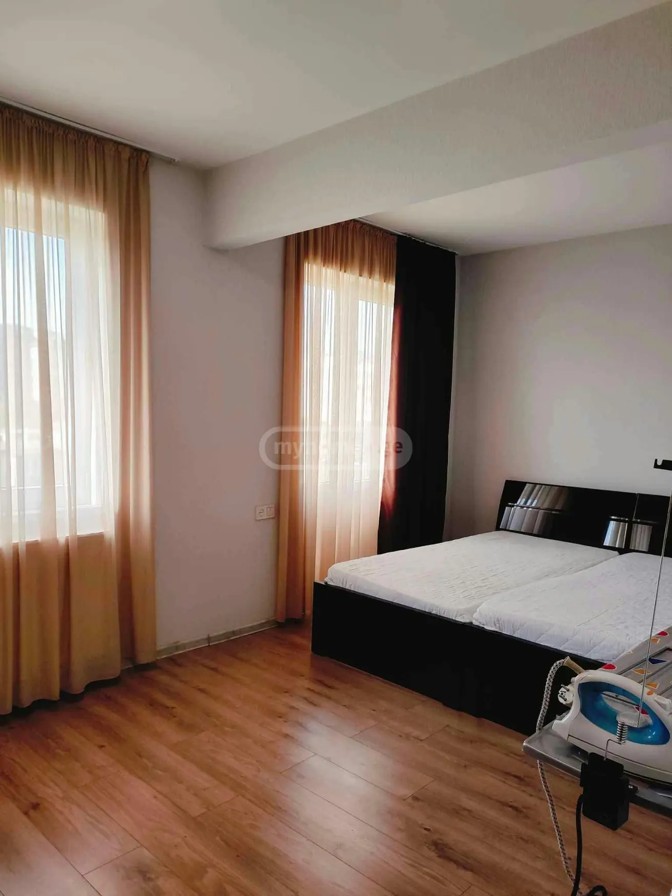 Продажа 3-комната Квартира view 14