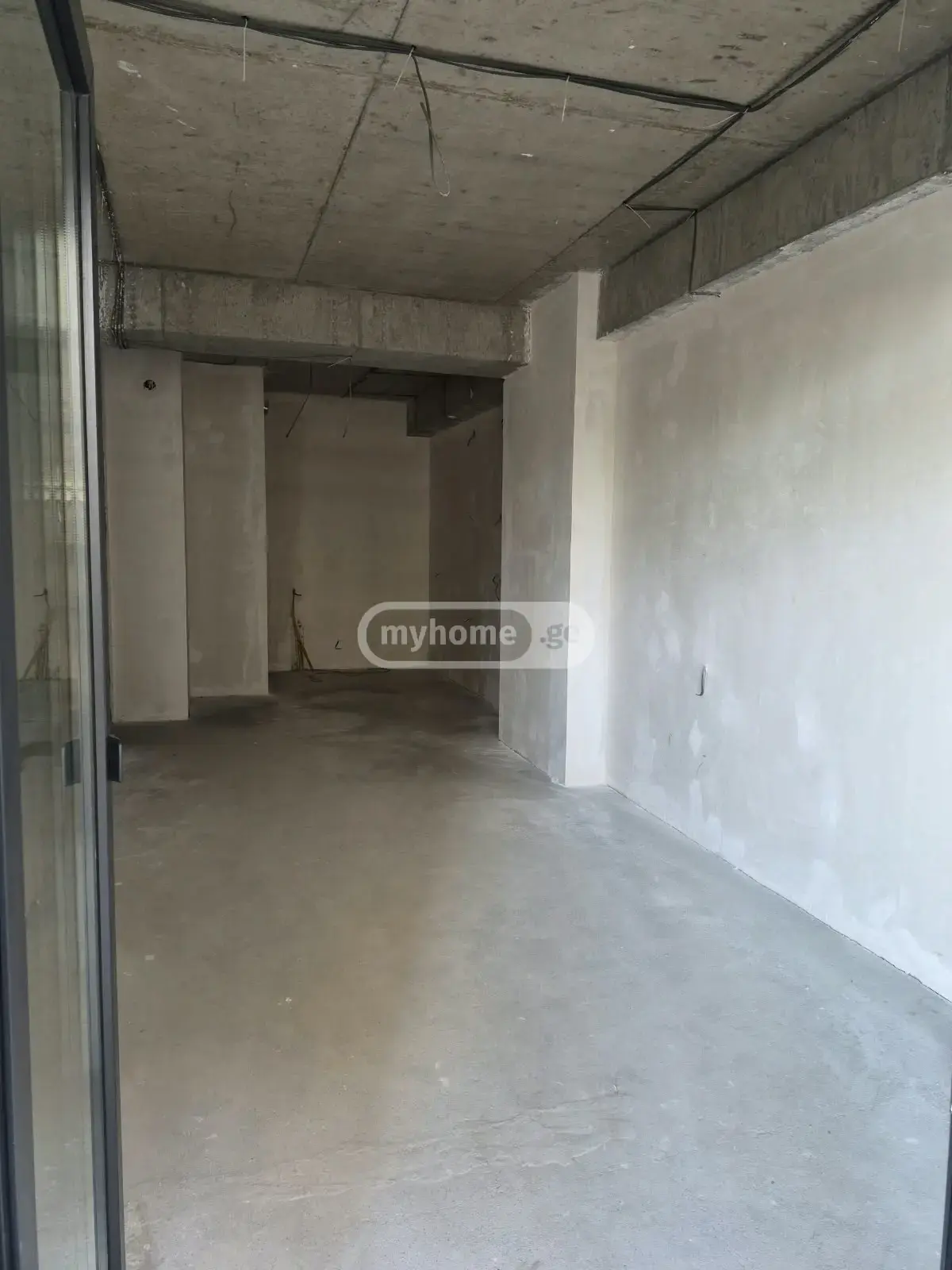 Продажа 3-комната Квартира view 7