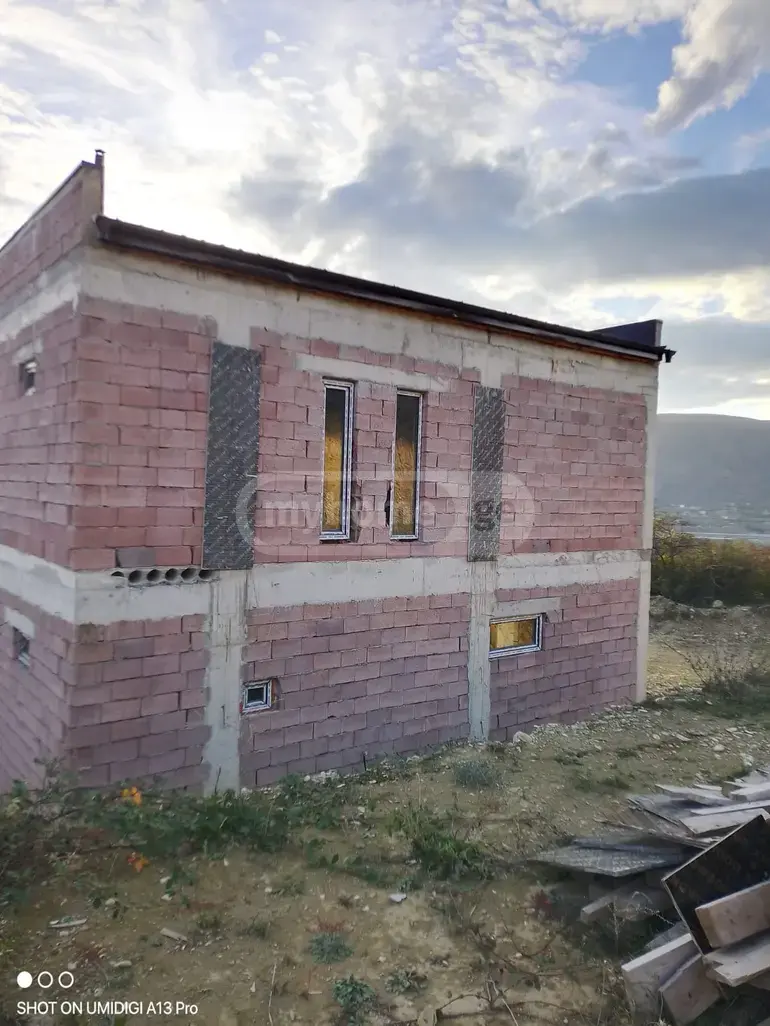 Продажа 5-комната Частный дом view 8