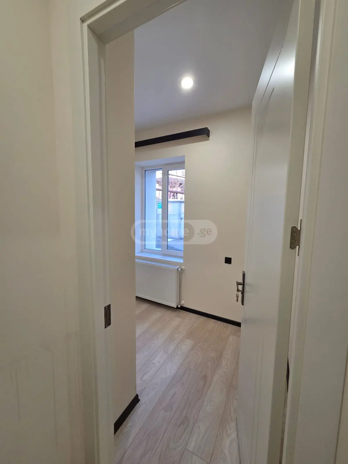 3 Room Apartment For Sale view 7