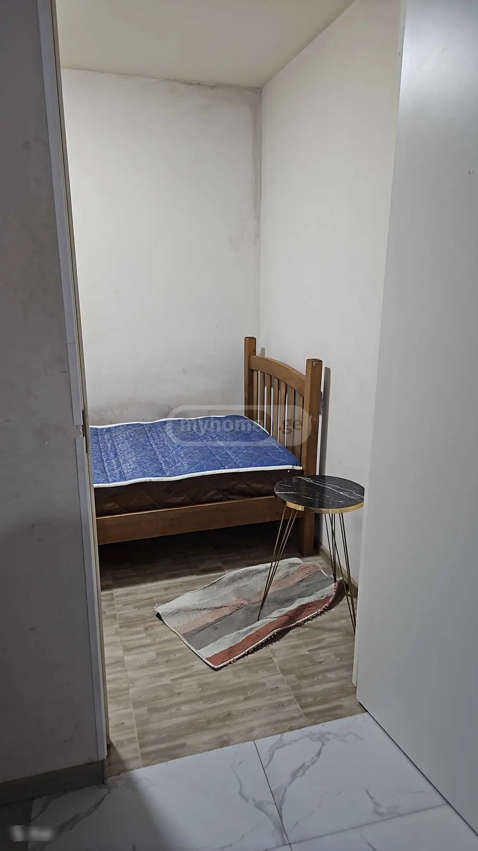 3 Room Private House For Rent In Saburtalo view 7