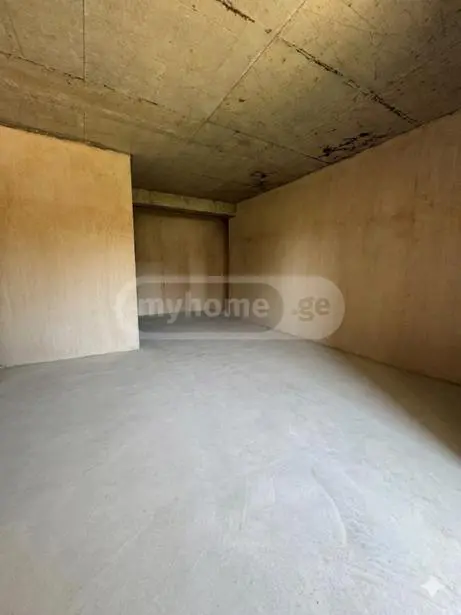 2 Room Apartment For Sale view 2