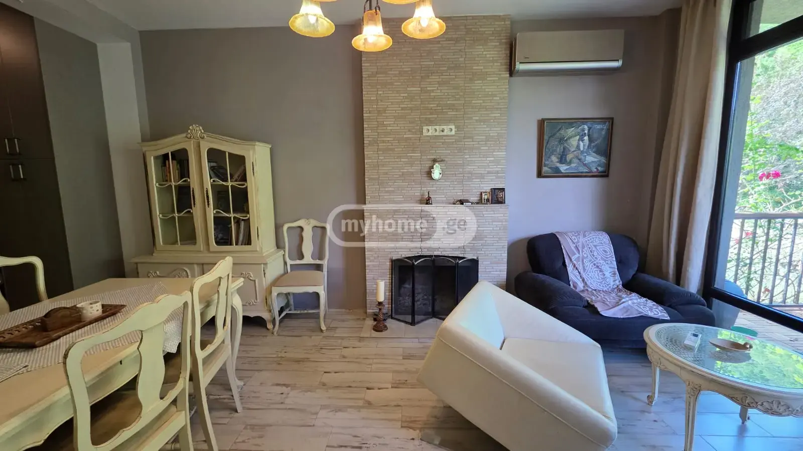 Продажа 5-комната Частный дом view 15