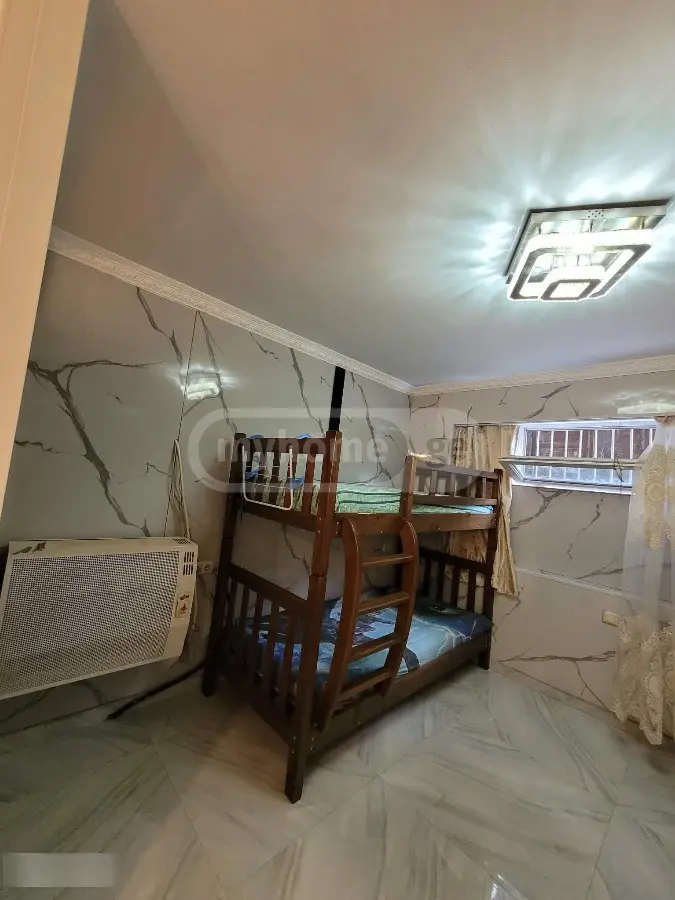 1 Room Apartment For Rent In Didube view 2