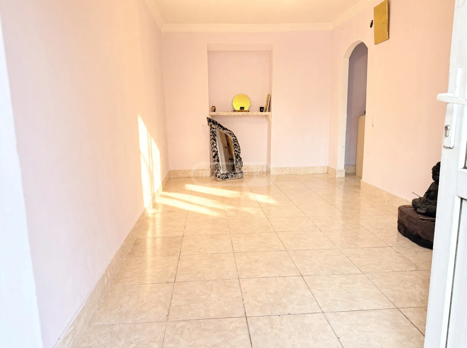 Продажа Universal Commercial Area в багратионис Район, In Batumi view 2