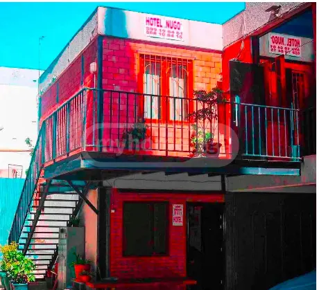 5 Room Apartment For Sale view 5
