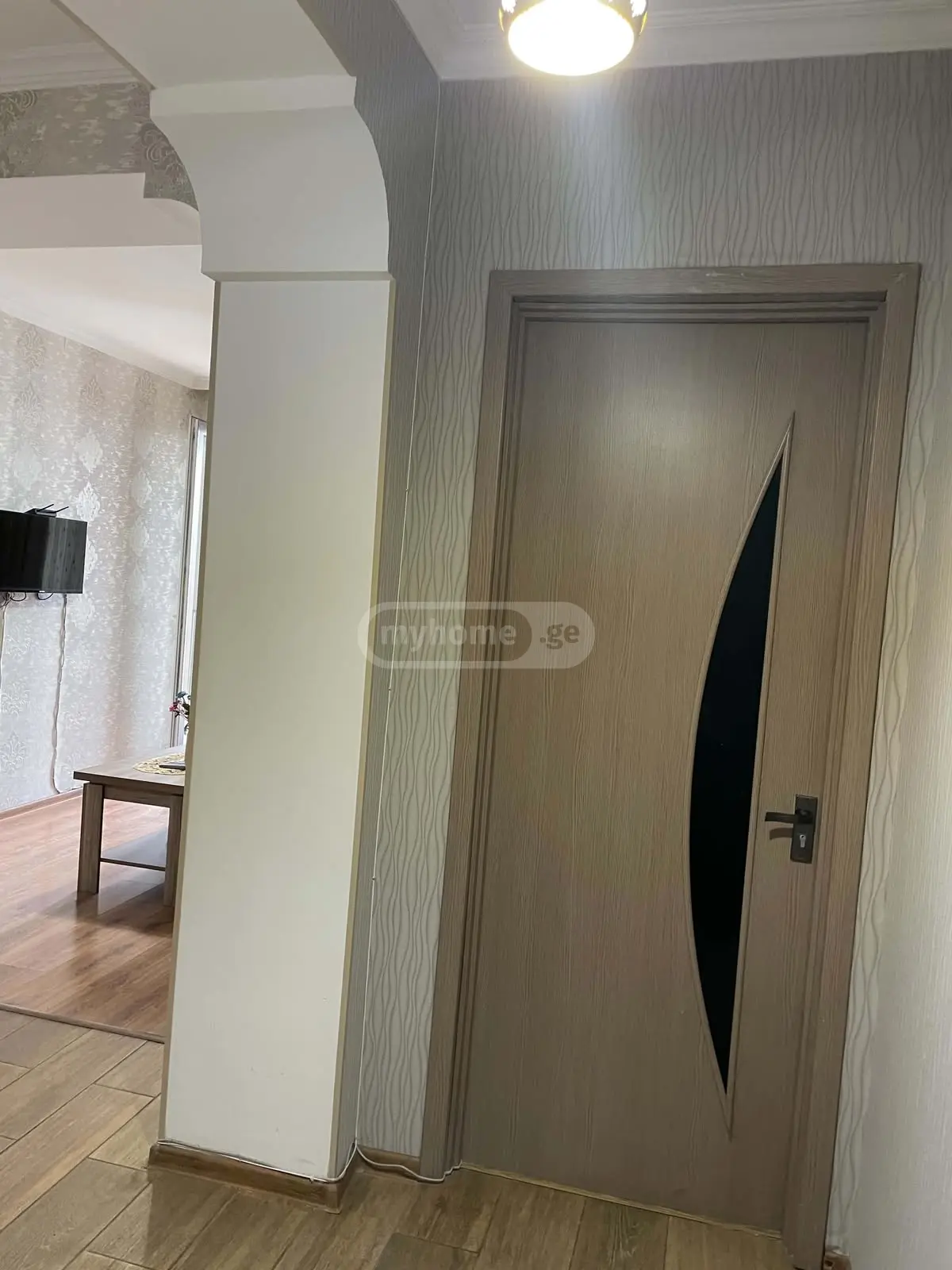 Продажа 2-комната Квартира view 4