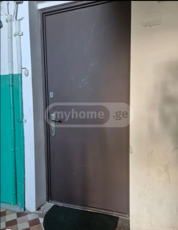 1 Room Apartment For Sale view 3