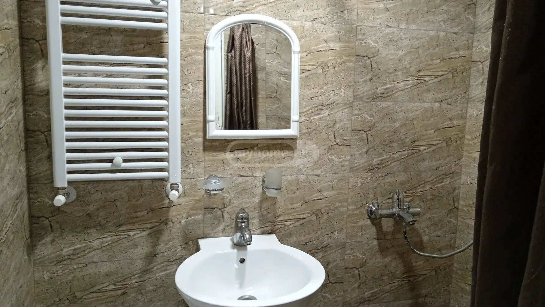3 Room Hotel For Rent In Borjomi view 12