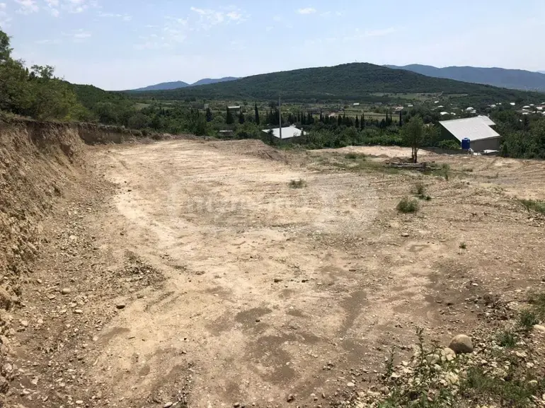 Продажа 5-комната Частный дом view 4