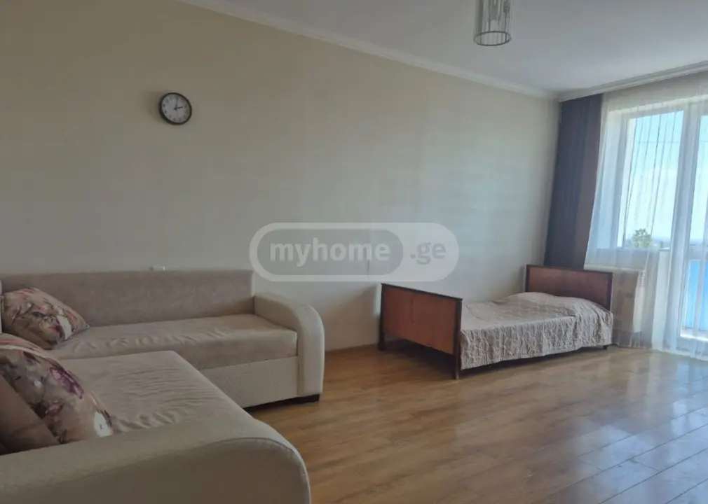1 Room Apartment For Sale view 10