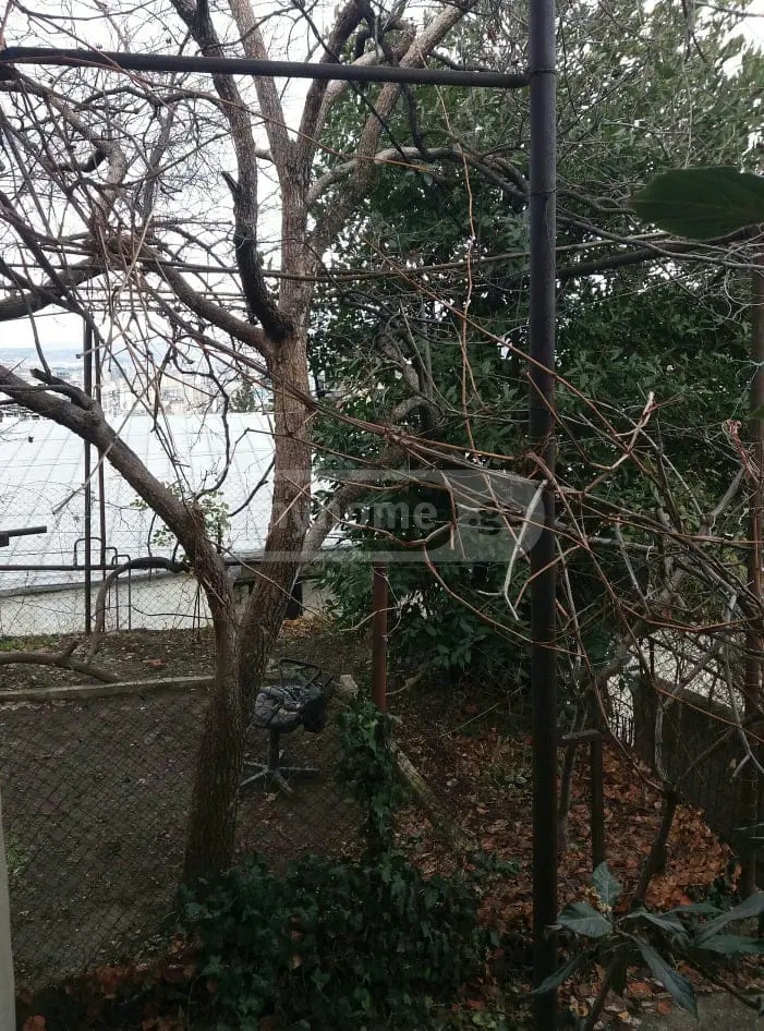 4 Room Apartment For Sale view 5