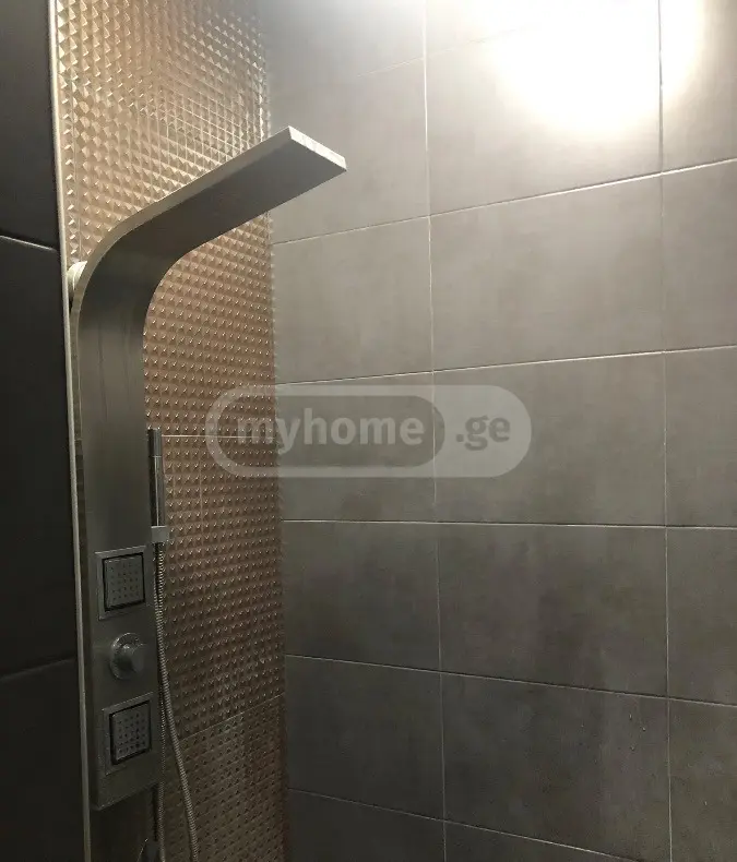 4 Room Apartment For Sale view 12