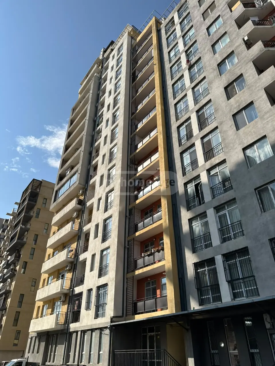 3 Room Apartment For Sale view 7