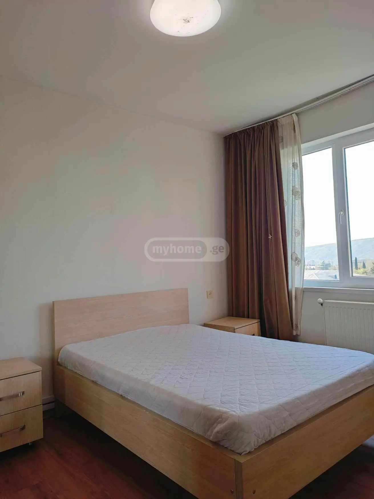 Продажа 3-комната Квартира view 10