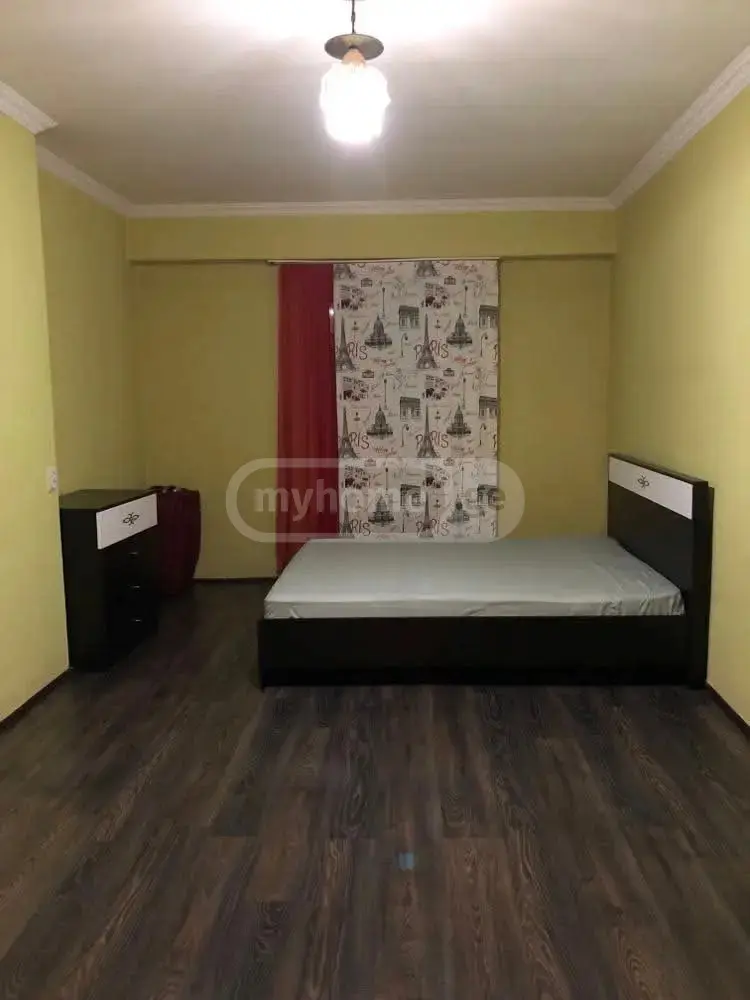 3 Room Apartment For Sale view 3