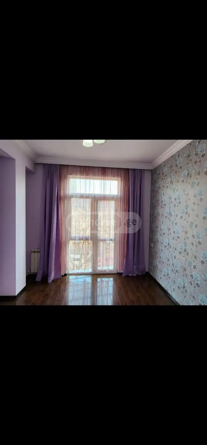 Office Commercial Area For Rent Rustavelis Ubani, In Batumi view 4