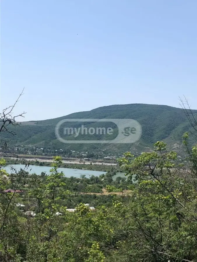 Продажа 5-комната Частный дом view 16