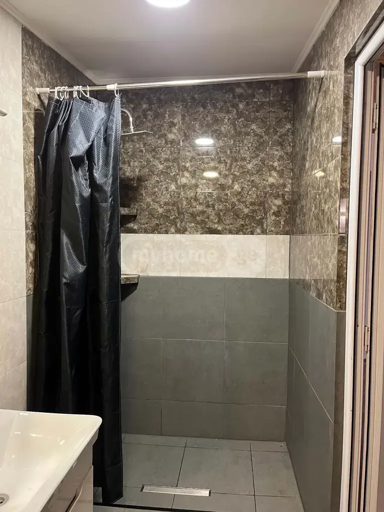 4 Room Apartment For Rent In Avlabari view 13