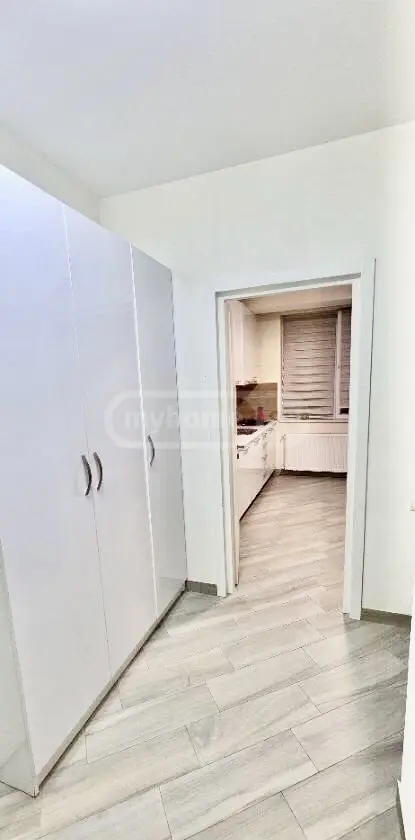 3 Room Apartment For Rent In Gldani view 5