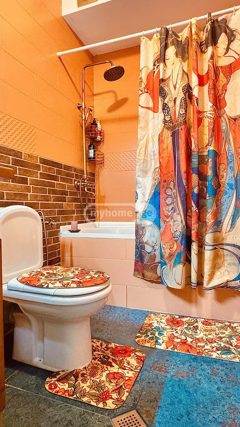 Продажа 3-комната Квартира view 12