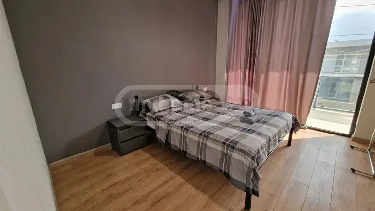 6 Room Private House Daily Rent In Didi Digomi view 11