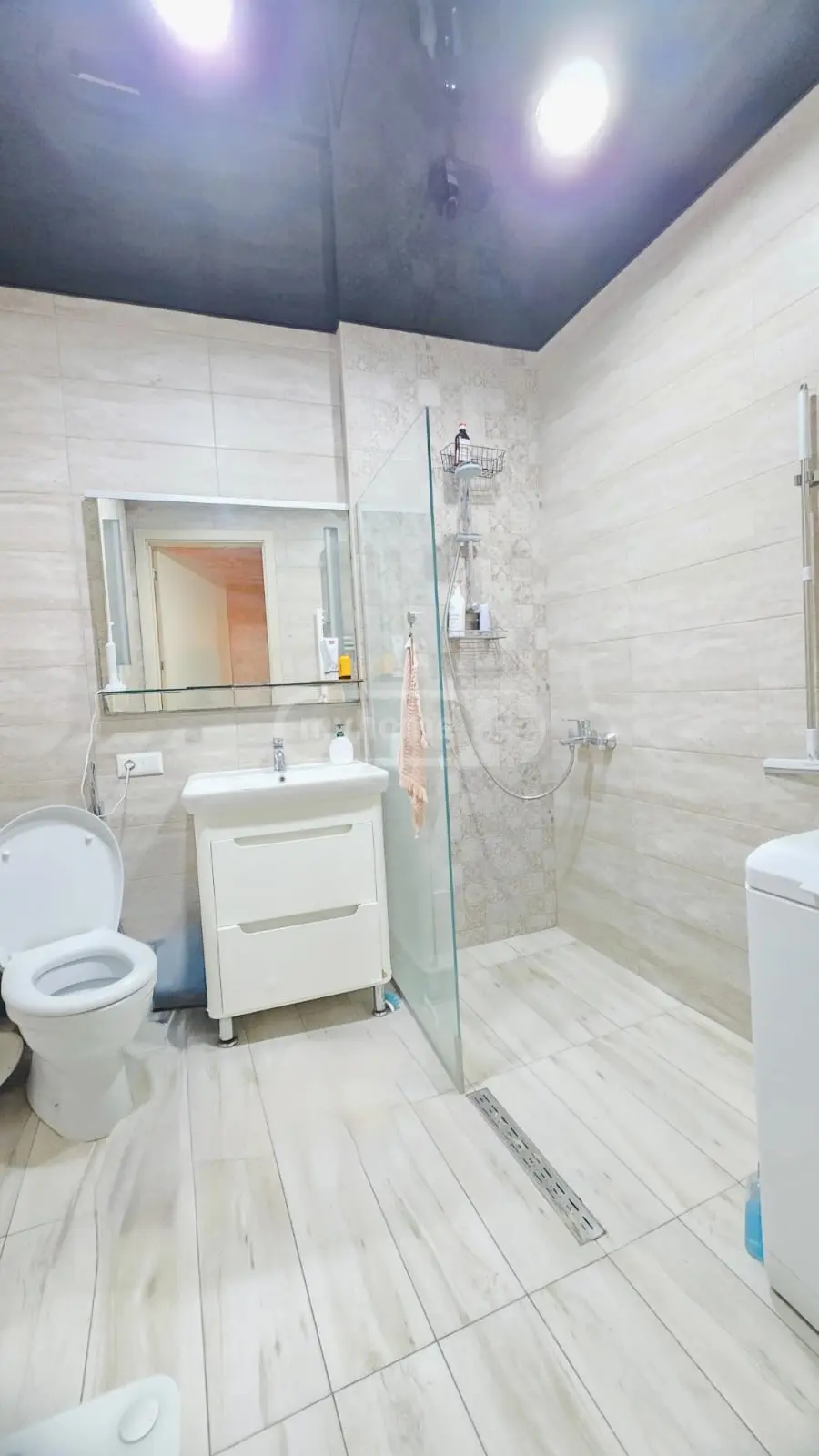 2 Room Apartment For Sale view 8