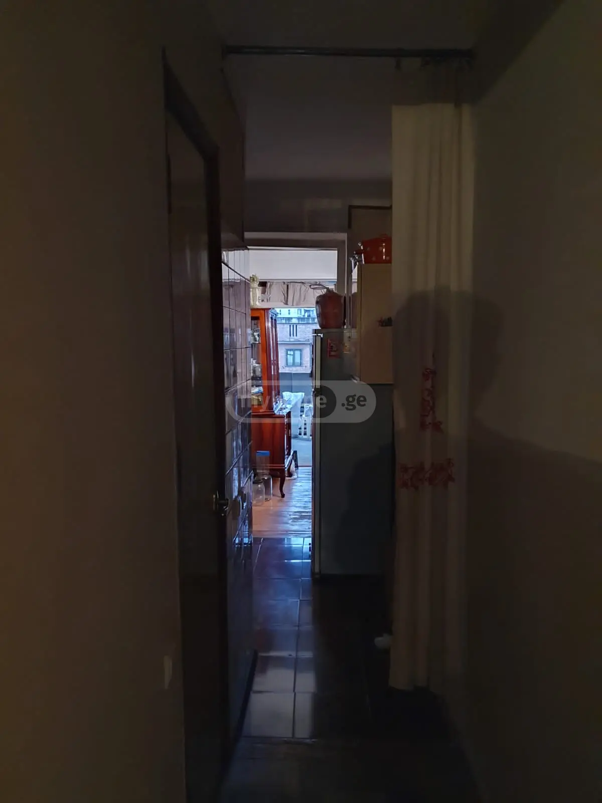 Продажа 2-комната Квартира view 4