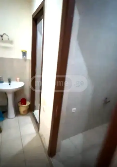 Universal Commercial Area For Rent In Vera view 8