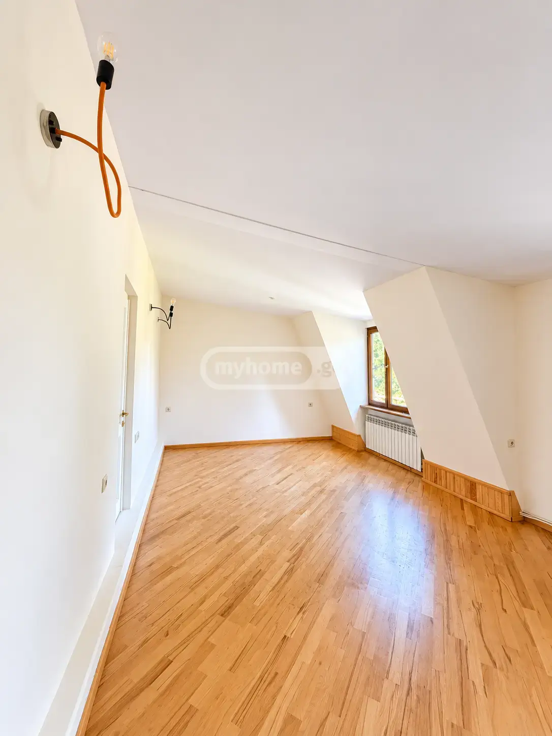 10+ Room Private House For Rent In Vera view 9