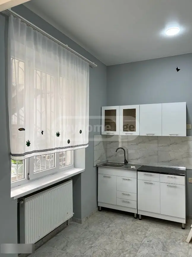 10+ Room Private House For Rent In Nadzaladevi view 10
