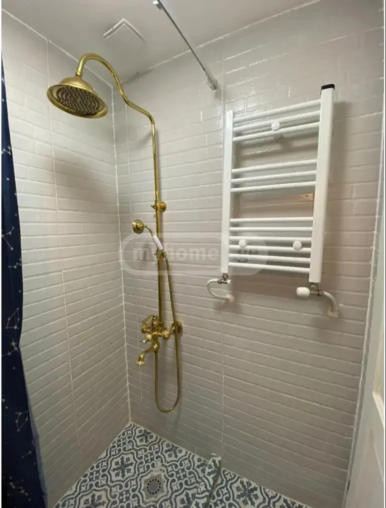 2 Room Apartment For Sale view 11