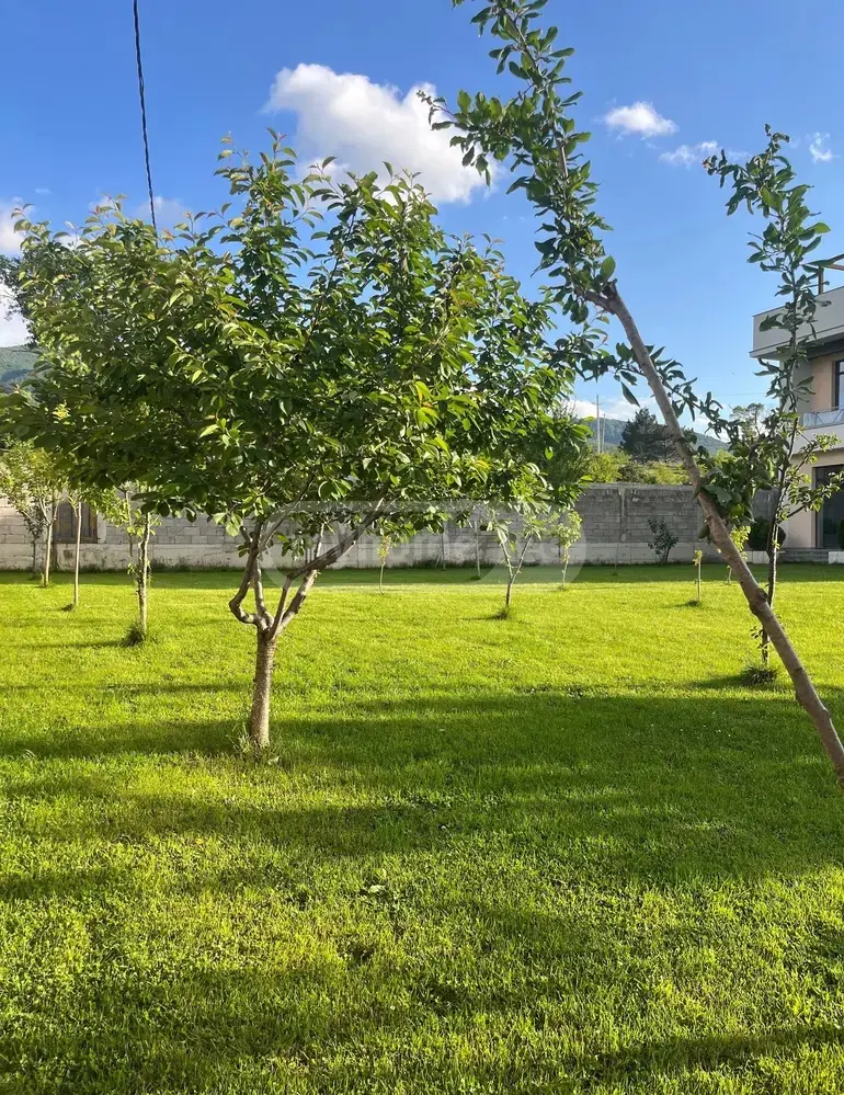 6 Room Private House For Sale view 8