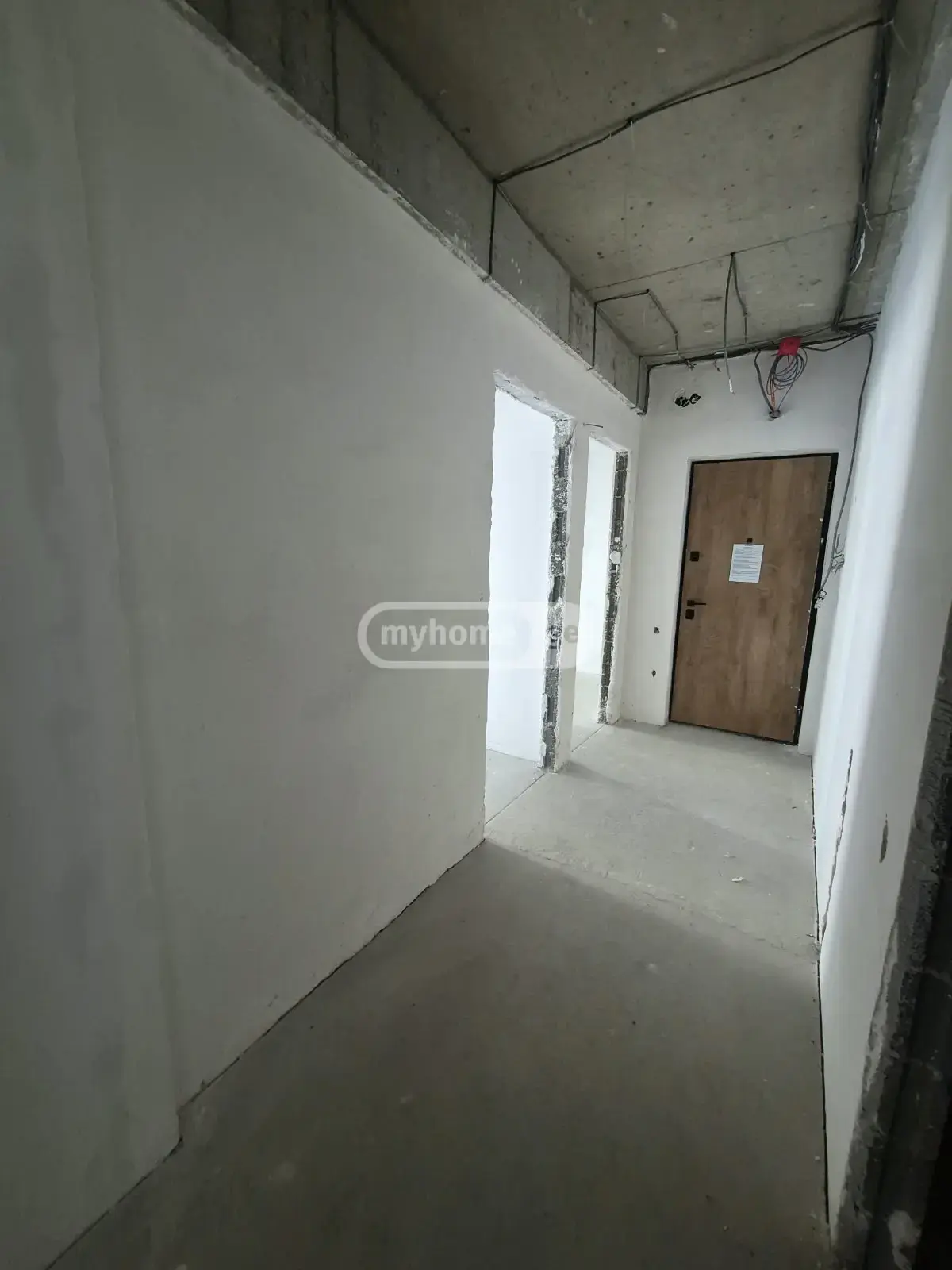 Продажа 3-комната Квартира view 12