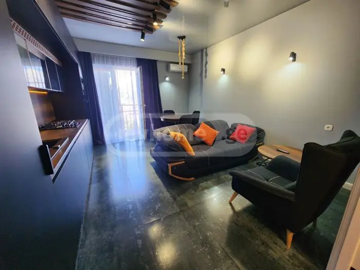 3 Room Apartment For Rent In Vera view 1