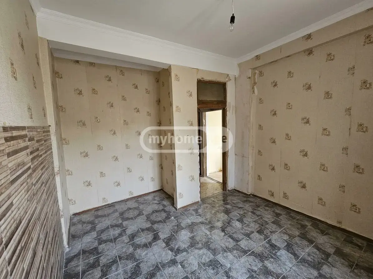Warehousing Commercial Area For Rent In Nadzaladevi view 5