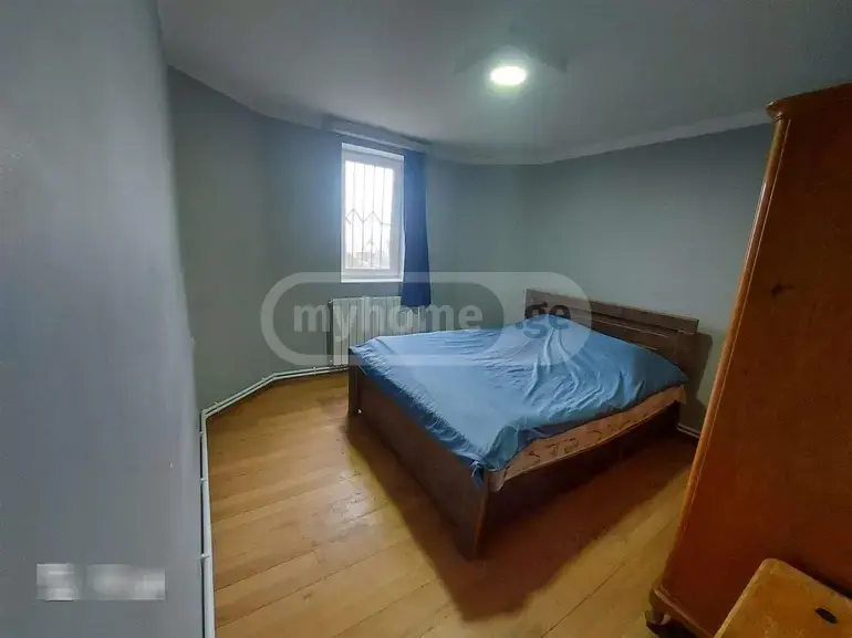 6 Room Country House Daily Rent In Saburtalo view 9
