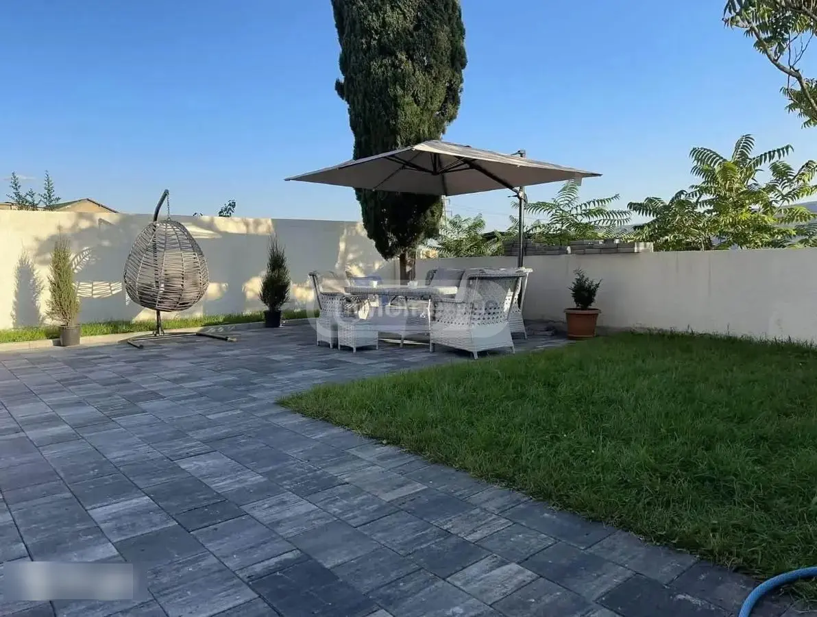 6 Room Private House For Rent In Varketili view 8