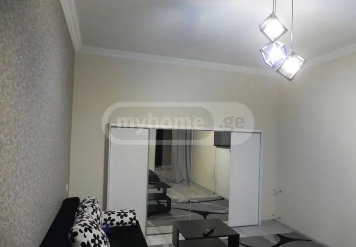 1 Room Apartment For Sale view 7