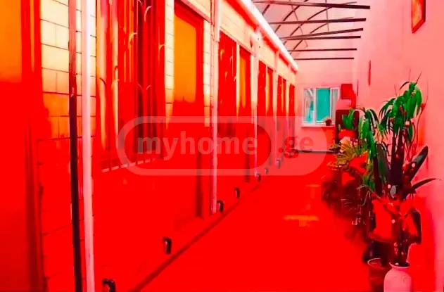 5 Room Apartment For Sale view 8