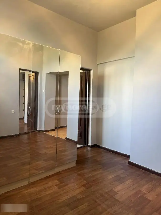 5 Room Private House For Rent In Saburtalo view 5