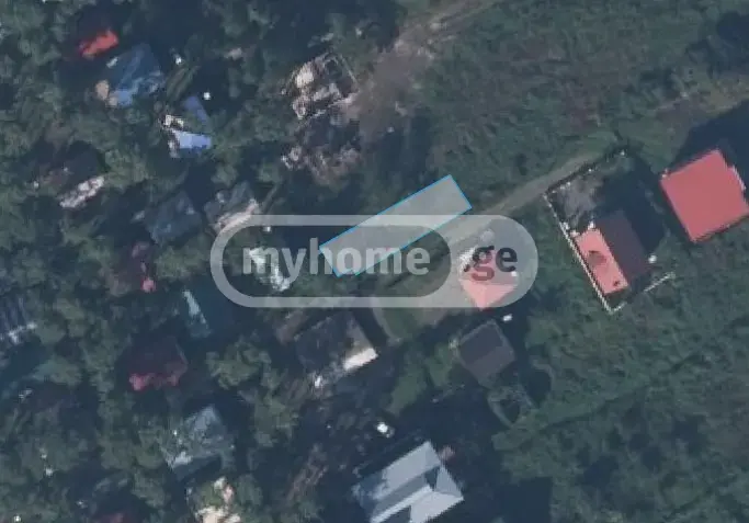 იყიდება Agricultural Plot In Grigoleti, In Lanchkhuti Municipalityში view 2