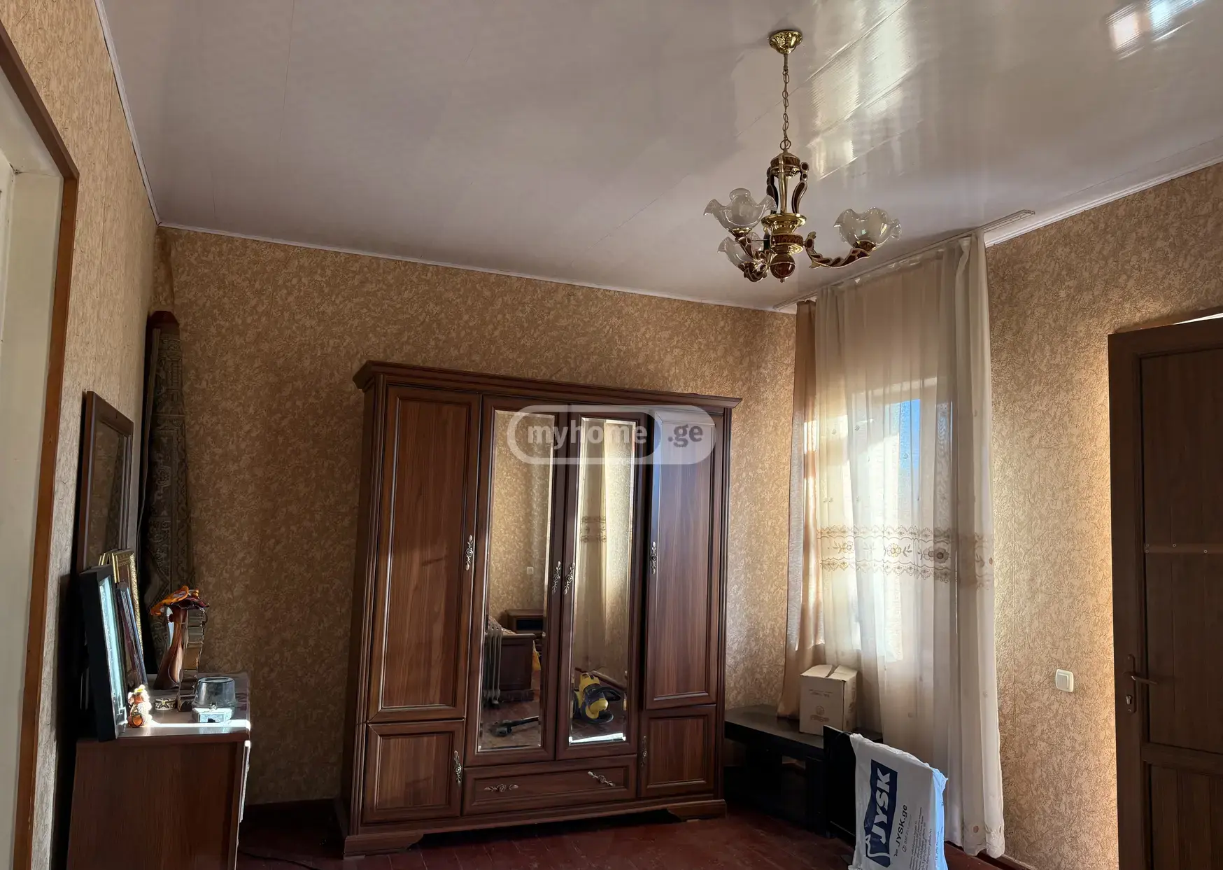 7 Room Private House For Sale view 7