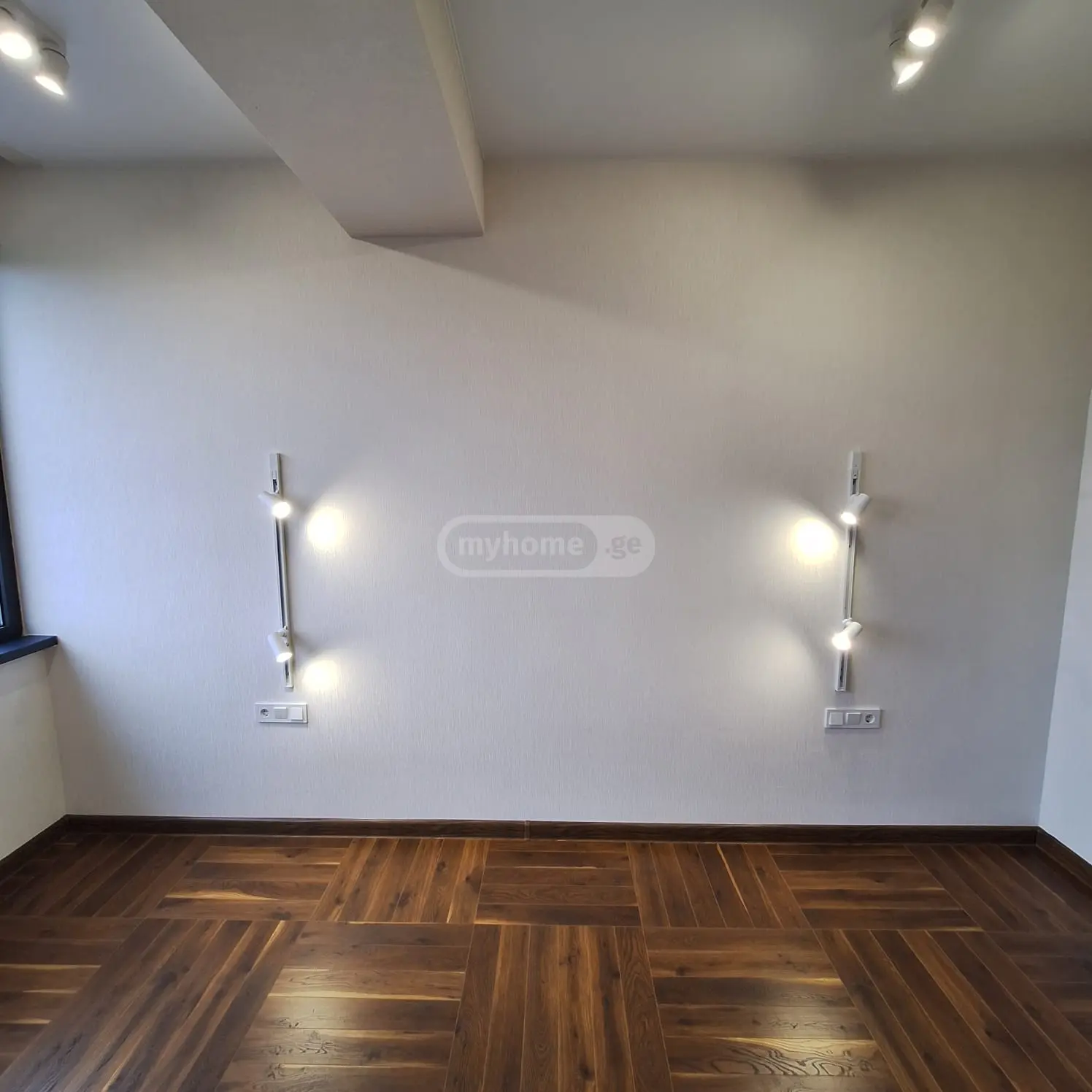 3 Room Apartment For Sale view 12