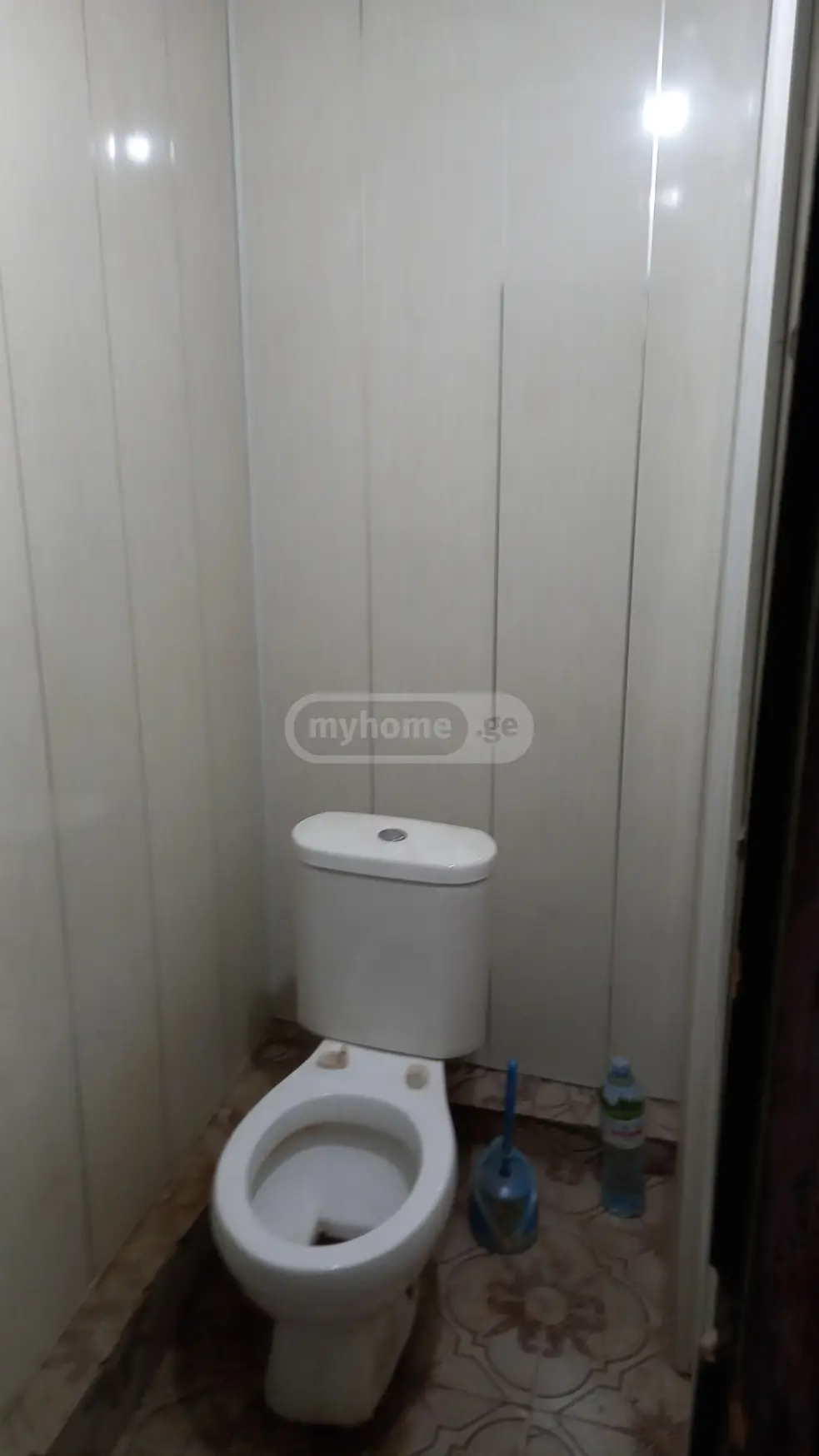 Special Commercial Area For Sale In Varketili view 11