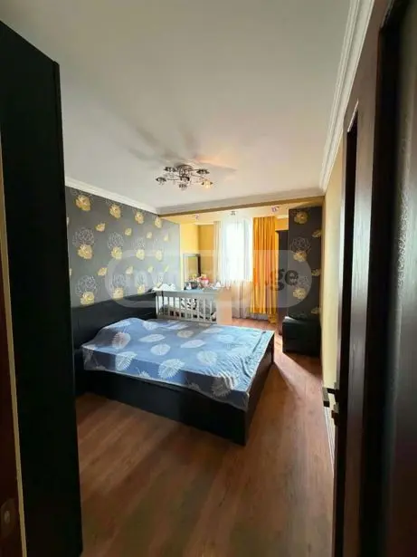2 Room Apartment For Rent In Gldani view 5