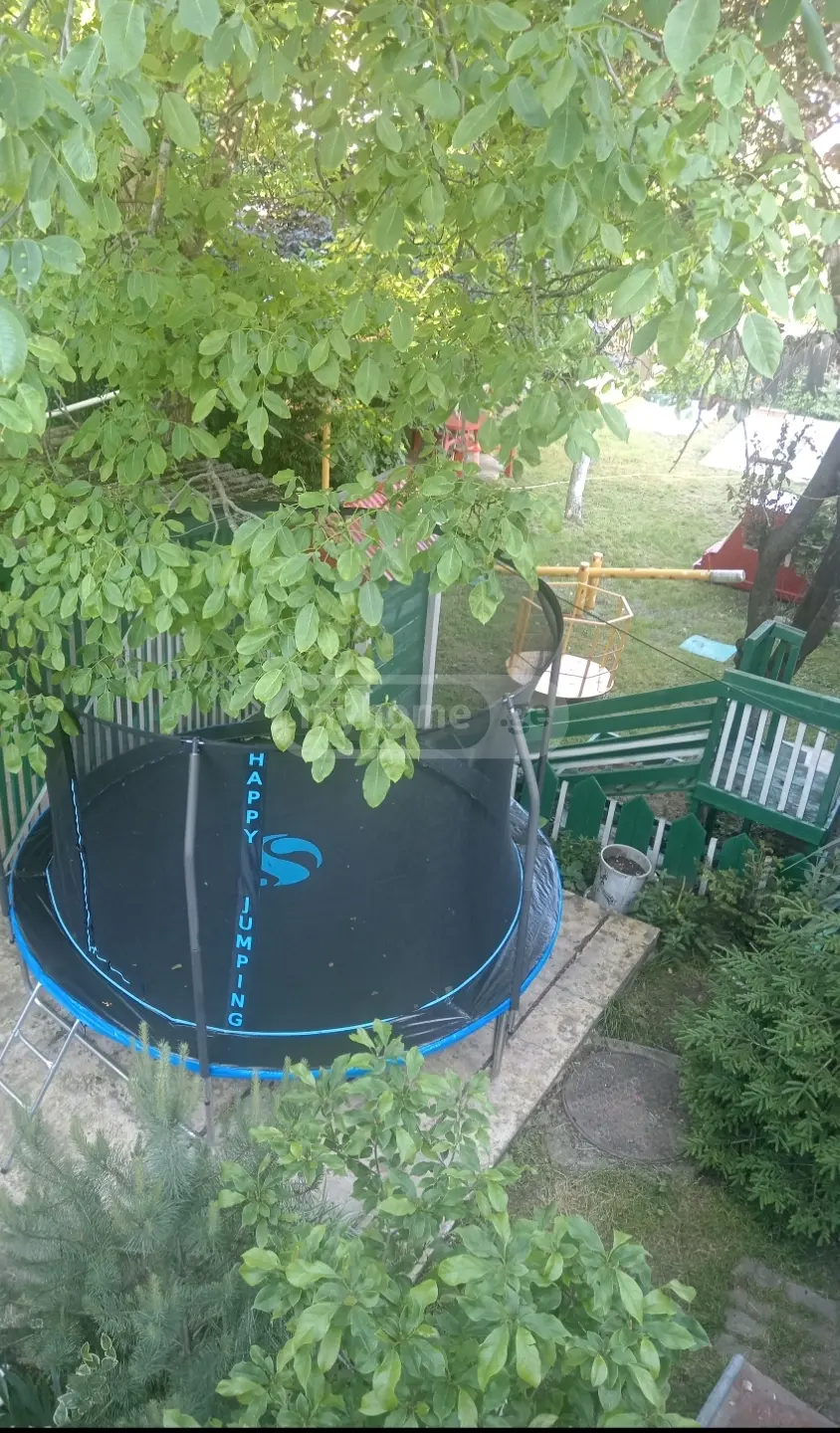 1 Room Apartment For Rent In Borjomi view 5
