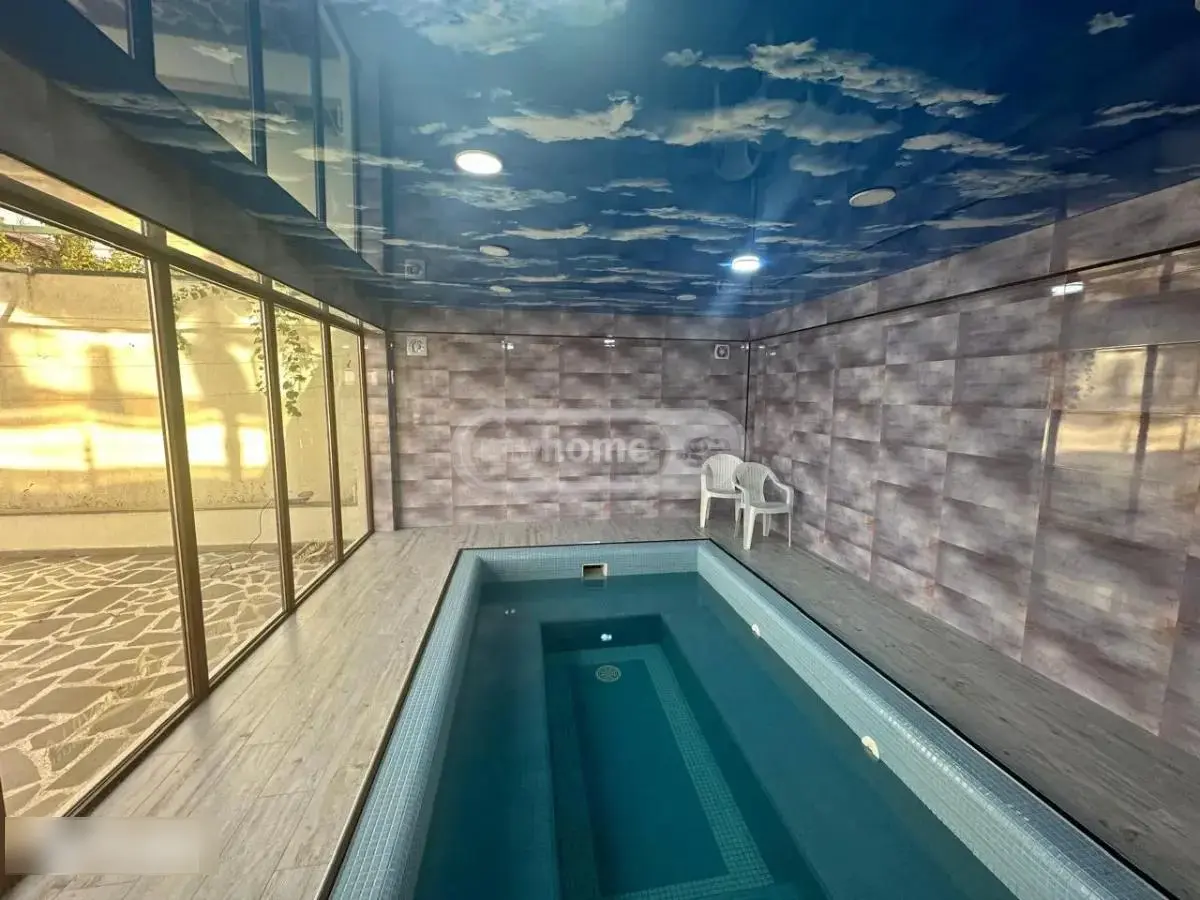 7 Room Private House For Rent In Lotkini view 4