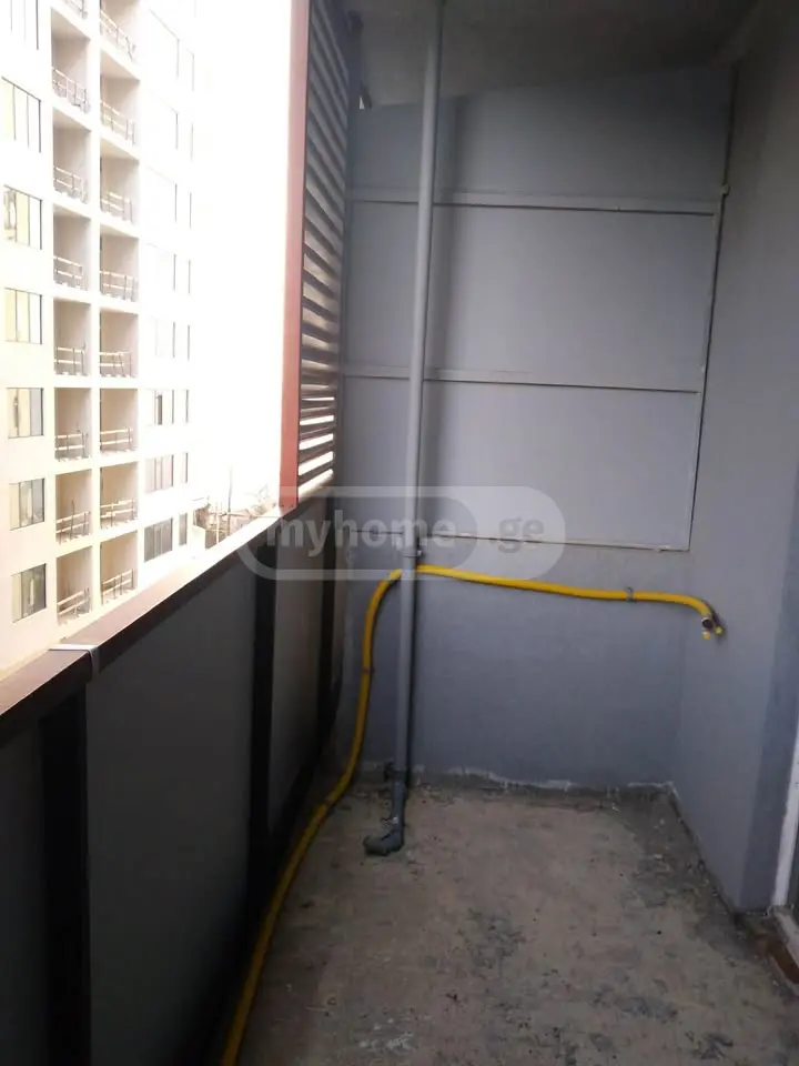 1 Room Apartment For Sale view 6