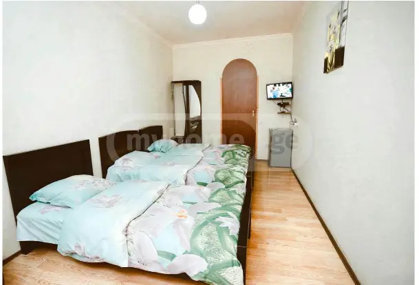 5 Room Apartment For Sale view 4